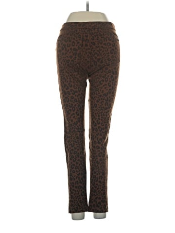 Sanctuary Casual Pants (view 2)