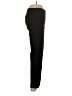 Hilary Radley Black Active Pants Size S - photo 4