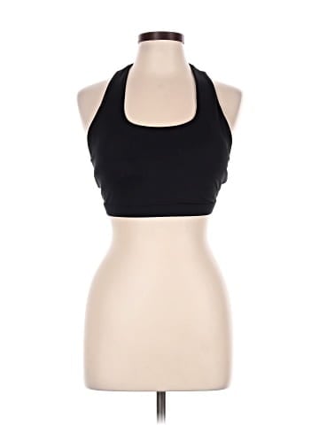 Fabletics Sports Bra (view 1)