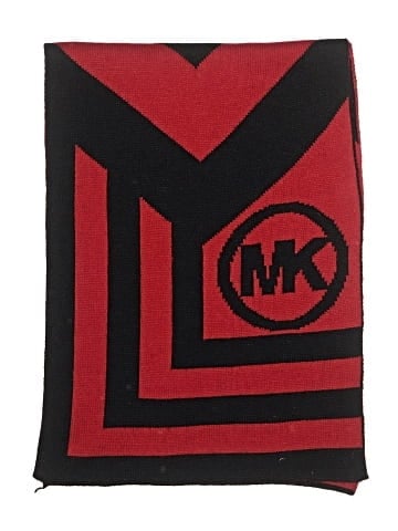 MICHAEL Michael Kors Scarf (view 2)