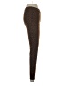 Sanctuary Animal Print Brown Casual Pants Size S - photo 4