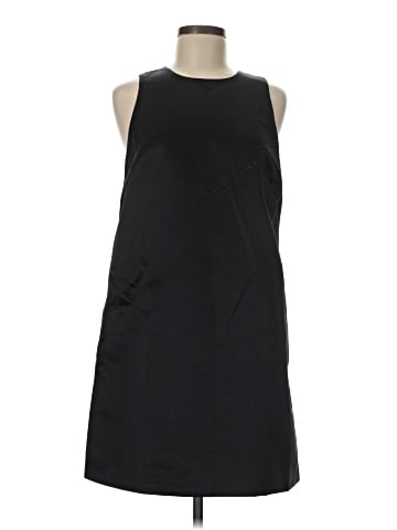 J.Crew Collection Casual Dress (view 1)
