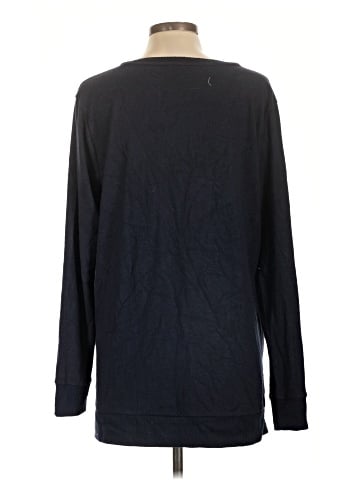 Lucky Brand Pullover Sweater (view 2)