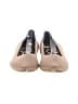 ROTHY'S Brown Flats Size 9 (wide) - photo 2