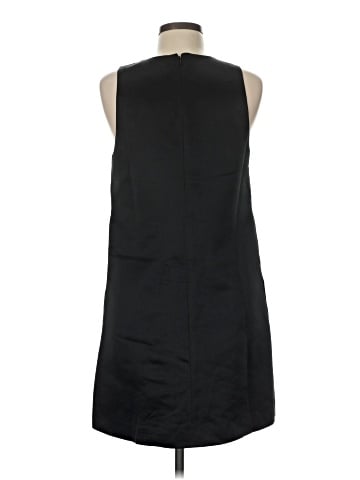 J.Crew Collection Casual Dress (view 2)