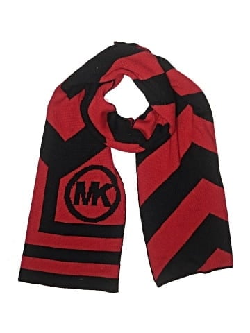 MICHAEL Michael Kors Scarf (view 1)