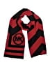 MICHAEL Michael Kors 100% Acrylic Red Scarf One size - photo 1