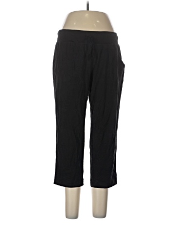 Athletic Works Casual Pants (view 1)