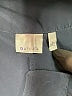 Athleta Solid Blue Formal Skirt Size 8 - photo 3