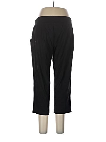 Athletic Works Casual Pants (view 2)