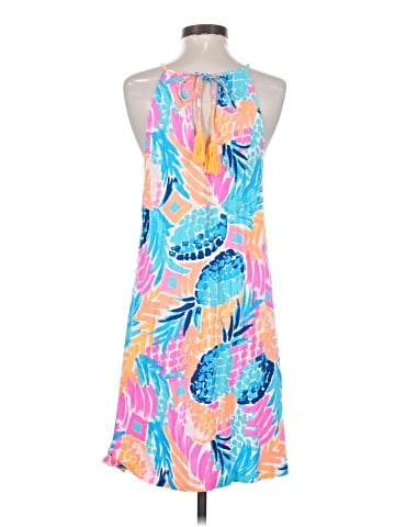 Lilly Pulitzer Casual Dress (view 2)