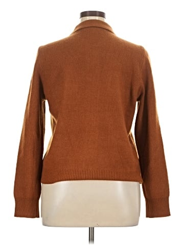 Ann Taylor LOFT Cardigan (view 2)