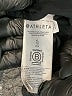 Athleta Black Tank Top Size XL - photo 7