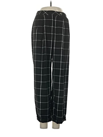 Topshop Casual Pants (view 1)