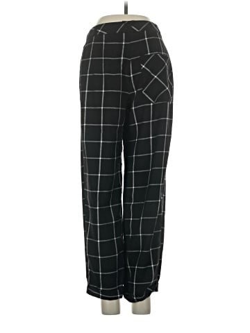 Topshop Casual Pants (view 2)