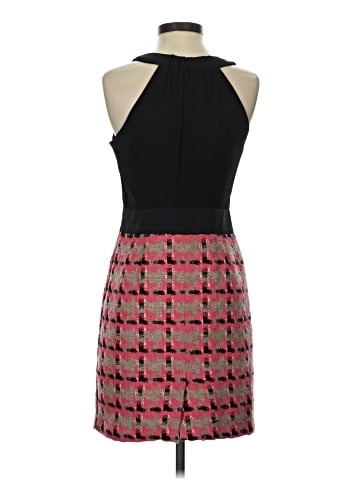 Nell Couture Cocktail Dress (view 2)
