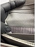Prada 100% Leather Gray Leather Wallet One size - photo 4