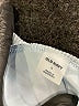 Old Navy Solid Blue One Piece Swimsuit Size L - photo 3