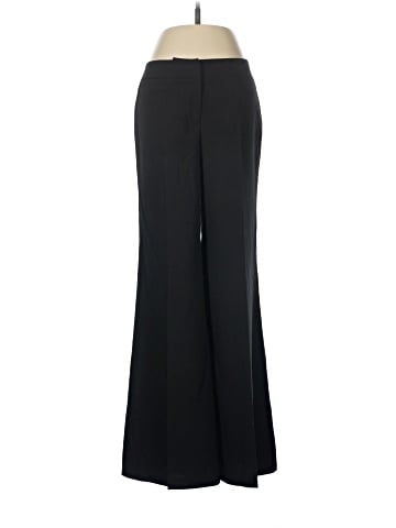 Mac & Jac Dress Pants (view 1)