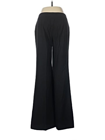 Mac & Jac Dress Pants (view 2)