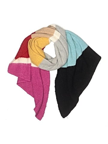 Mixit Scarf (view 1)