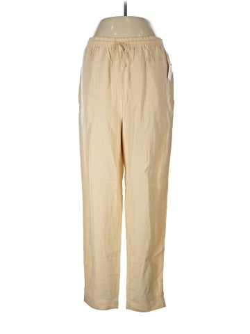 Joie Casual Pants (view 1)