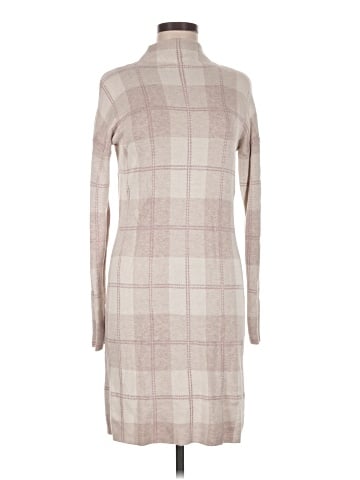 Tahari Casual Dress (view 1)
