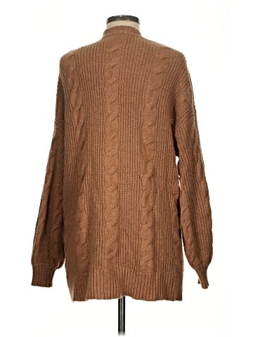American Eagle Outfitters Cardigan (view 2)