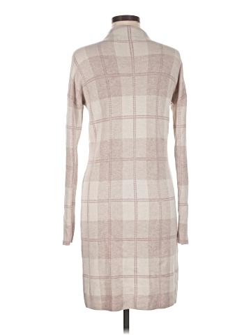 Tahari Casual Dress (view 2)