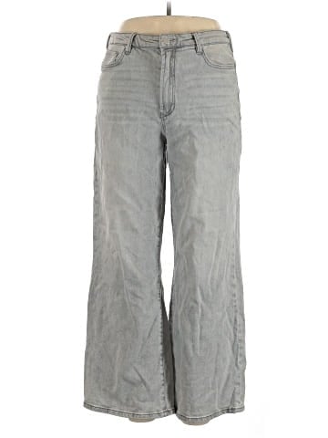 Dear John Jeans (view 1)