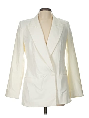 Express Blazer (view 1)