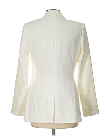 Express Blazer (view 2)