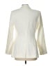 Express Ivory Blazer Size 10 - photo 2