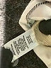 Crown & Ivy Solid Gray Khakis Size 16 - photo 5