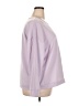 Muk Luks Purple Sweatshirt Size 2X - photo 4