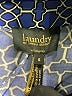 Laundry by Shelli Segal Print Blue Casual Dress Size 6 - photo 7
