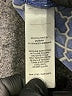 Laundry by Shelli Segal Print Blue Casual Dress Size 6 - photo 8