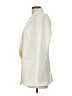 Express Ivory Blazer Size 10 - photo 5
