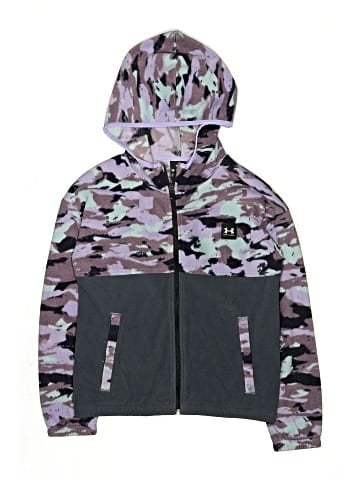 Under Armour Jacket (view 1)