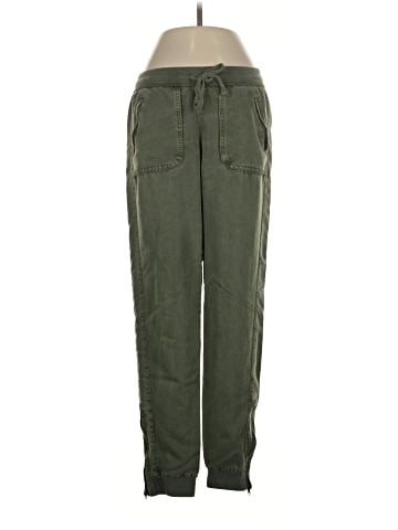Barneys New York Cargo Pants (view 1)