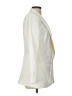 Express Ivory Blazer Size 10 - photo 4