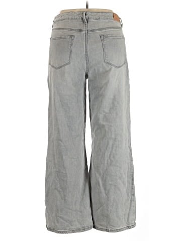 Dear John Jeans (view 2)