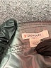 Crewcuts Solid Gray Skirt Size 7 - photo 3