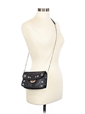 Rag & Bone Crossbody Bag (view 2)