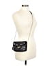 Rag & Bone Black Crossbody Bag One size - photo 2