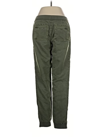 Barneys New York Cargo Pants (view 2)