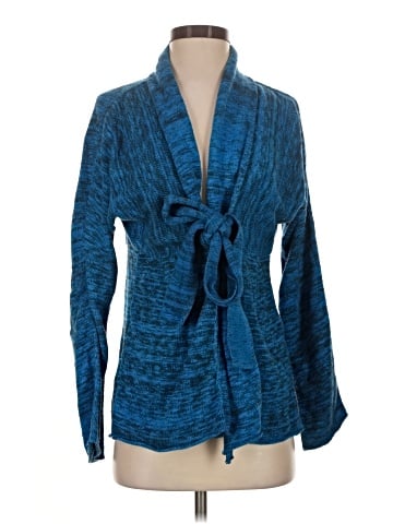 Willow Cardigan (view 1)