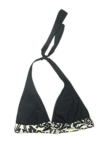 Tommy Bahama Swimsuit Top (view 1)