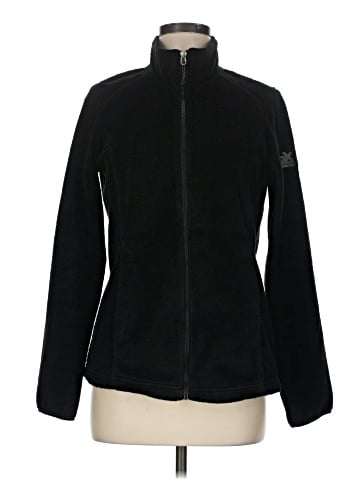 ZeroXposur Cardigan (view 1)