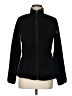 ZeroXposur 100% Polyester Black Cardigan Size M - photo 1